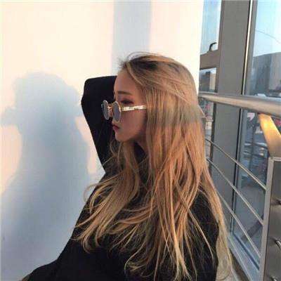 kok下载-登录入口