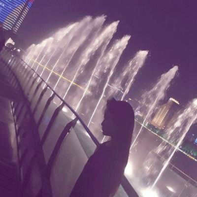 皇冠体育HG2022App