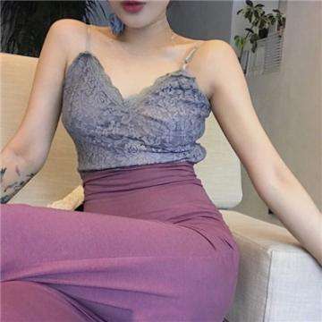 JN江南·体育注册