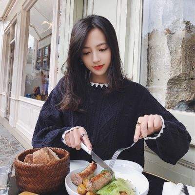 单机的打鱼游戏手机app下载