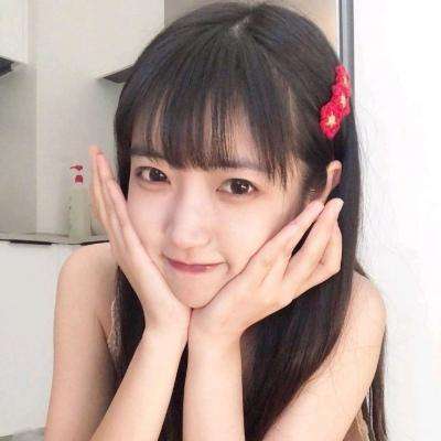 易火棋牌下载手机版