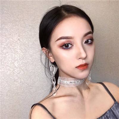 lm体育官网下载