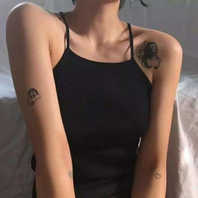 半岛·手机网页版